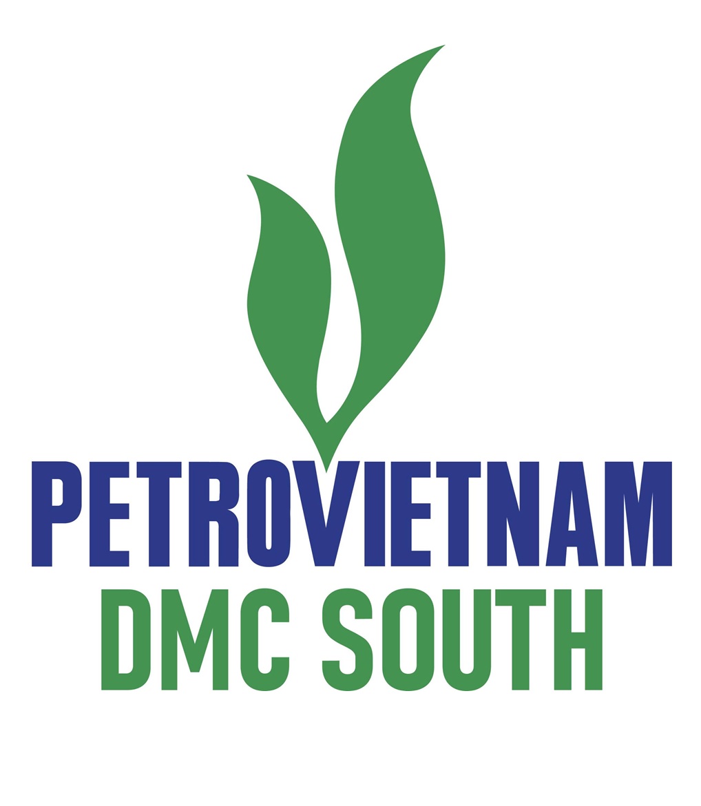 DMC – Miền Nam
