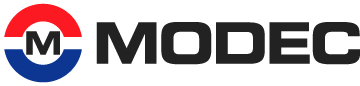 MODEC Management Services Pte. Ltd. – Vietnam Operations
