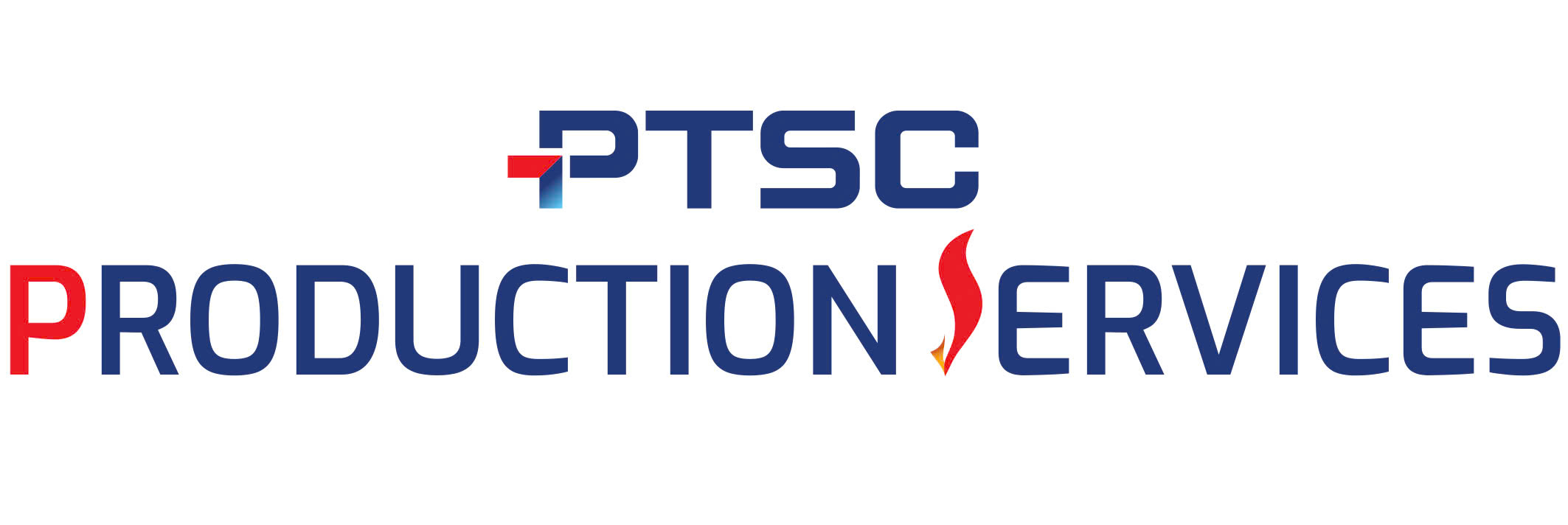 PTSC Production Services (PPS)