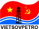 Vietsovpetro (VSP)
