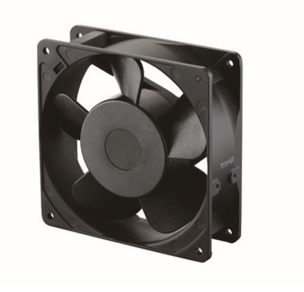 NMB 4715MS cooling fan — product family reference